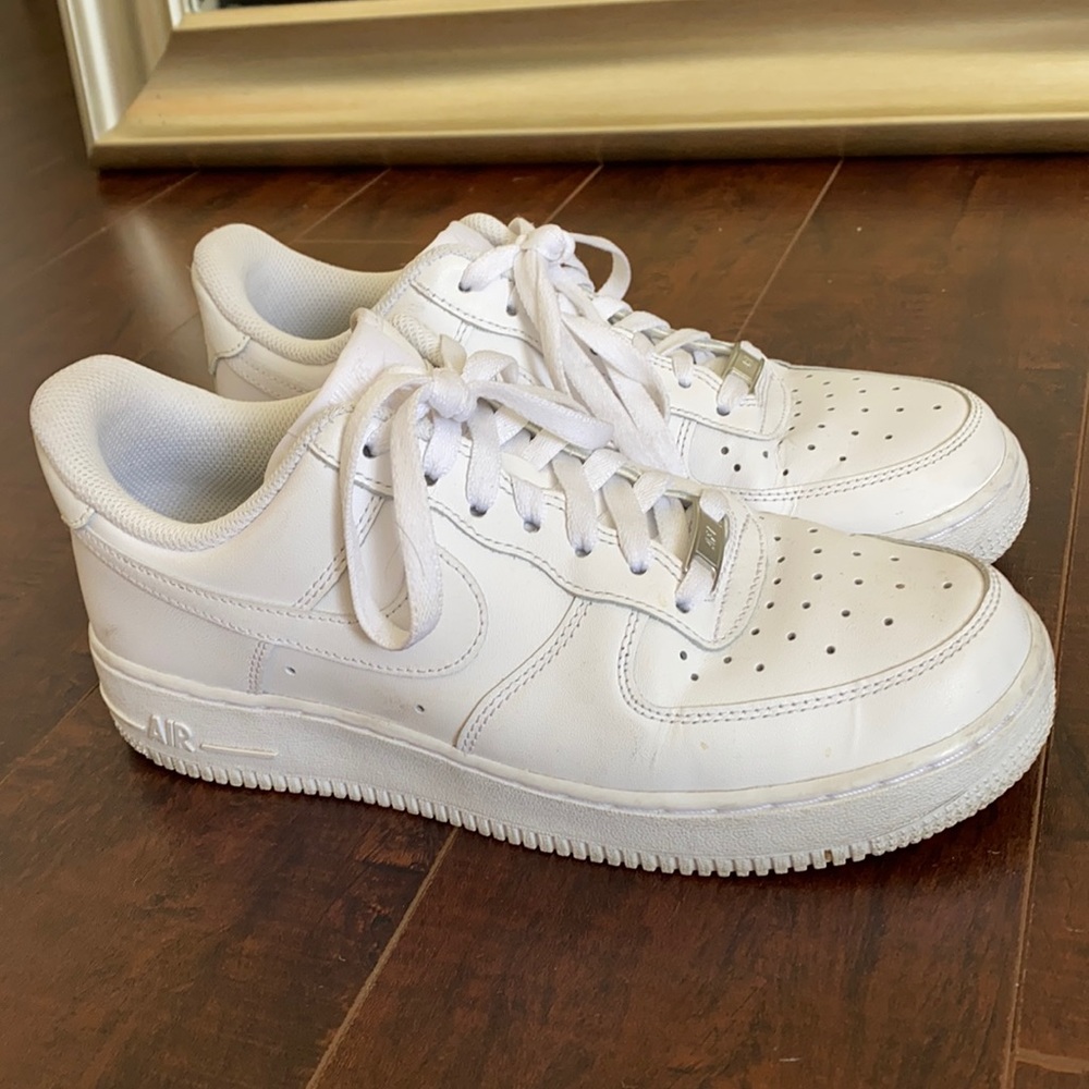 Nike Air Force 1